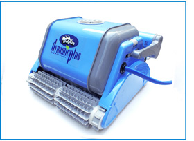 ��Ӿ�����ۙC